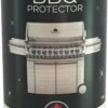 Napoleon Grill Protector 500 Ml -Barbecue Gereedschaps Winkel 0629162102355 1