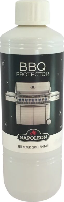 Napoleon Grill Protector 500 Ml