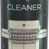 Napoleon Grill Power Cleaner 500 Ml -Barbecue Gereedschaps Winkel 0629162102362 1
