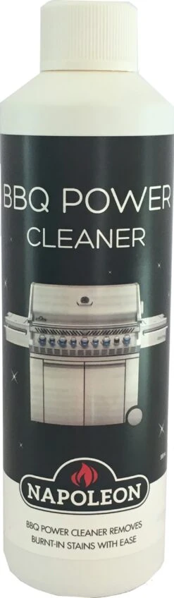 Napoleon Grill Power Cleaner 500 Ml