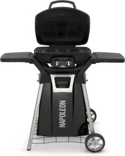 Napoleon Onderstel Voor TravelQ Pro 285 -Barbecue Gereedschaps Winkel 0629162119278 4