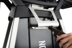 Napoleon Onderstel Voor TravelQ Pro 285 -Barbecue Gereedschaps Winkel 0629162119278 5