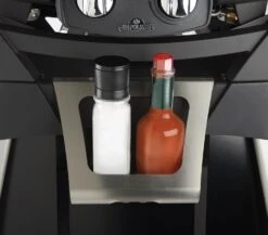 Napoleon Onderstel Voor TravelQ Pro 285 -Barbecue Gereedschaps Winkel 0629162119278 6