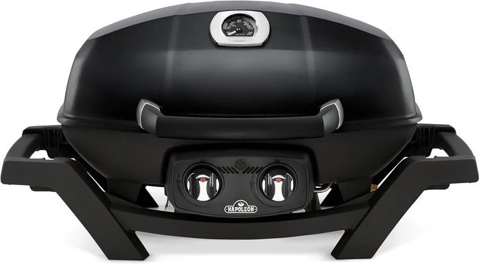 Napoleon Gasbarbecue TravelQ Pro 285 Grill Propaan Zwart 74 X 47 X 38 Cm 3 Napoleon Gasbarbecue TravelQ Pro 285 Grill Propaan Zwart 74 X 47 X 38 Cm