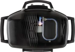 Napoleon Gasbarbecue TravelQ Pro 285 Grill Propaan Zwart 74 X 47 X 38 Cm 13 Napoleon Gasbarbecue TravelQ Pro 285 Grill Propaan Zwart 74 X 47 X 38 Cm -Barbecue Gereedschaps Winkel 0629162119858 2