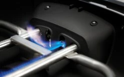 Napoleon Gasbarbecue TravelQ Pro 285 Grill Propaan Zwart 74 X 47 X 38 Cm 16 Napoleon Gasbarbecue TravelQ Pro 285 Grill Propaan Zwart 74 X 47 X 38 Cm -Barbecue Gereedschaps Winkel 0629162119858 5