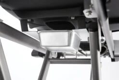 Napoleon Gasbarbecue TravelQ Pro 285 Grill Propaan 112 X 51 X 101 Cm Zwart 11 Napoleon Gasbarbecue TravelQ Pro 285 Grill Propaan 112 X 51 X 101 Cm Zwart -Barbecue Gereedschaps Winkel 0629162126351 2