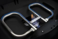 Napoleon Gasbarbecue TravelQ Pro 285 Grill Propaan 112 X 51 X 101 Cm Zwart 13 Napoleon Gasbarbecue TravelQ Pro 285 Grill Propaan 112 X 51 X 101 Cm Zwart -Barbecue Gereedschaps Winkel 0629162126351 4