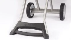 Napoleon Gasbarbecue TravelQ Pro 285 Grill Propaan 112 X 51 X 101 Cm Zwart 14 Napoleon Gasbarbecue TravelQ Pro 285 Grill Propaan 112 X 51 X 101 Cm Zwart -Barbecue Gereedschaps Winkel 0629162126351 5