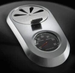 Napoleon Kettle Pro Houtskoolbarbecue 113 X 73 X 106 Cm Zwart 20 Napoleon Kettle Pro Houtskoolbarbecue 113 X 73 X 106 Cm Zwart -Barbecue Gereedschaps Winkel 0629162127686 9