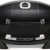 Napoleon Elektrische Barbecue TravelQ Pro285E -Barbecue Gereedschaps Winkel 0629162129888 1