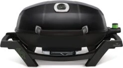 Napoleon Elektrische Barbecue TravelQ Pro285E