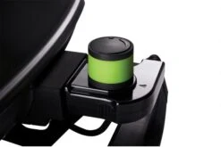 Napoleon Elektrische Barbecue TravelQ Pro285E -Barbecue Gereedschaps Winkel 0629162129888 3