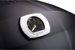 Napoleon Elektrische Barbecue TravelQ Pro285E -Barbecue Gereedschaps Winkel 0629162129888 4