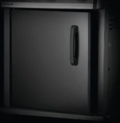 Napoleon Gasbarbecue Rogue 365 Met Zijbrander 121 X 64 X 160 Cm -Barbecue Gereedschaps Winkel 0629162136893 14