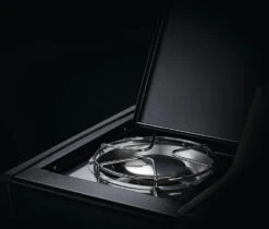 Napoleon Gasbarbecue Rogue 425 Met Achter- En Zijbrander Inclusief Spit 130 X 64 X 160 Cm 25 Napoleon Gasbarbecue Rogue 425 Met Achter- En Zijbrander Inclusief Spit 130 X 64 X 160 Cm -Barbecue Gereedschaps Winkel 0629162138972 10