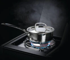 Napoleon Gasbarbecue Rogue 425 Met Achter- En Zijbrander Inclusief Spit 130 X 64 X 160 Cm 26 Napoleon Gasbarbecue Rogue 425 Met Achter- En Zijbrander Inclusief Spit 130 X 64 X 160 Cm -Barbecue Gereedschaps Winkel 0629162138972 11