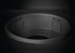 Napoleon Gasbarbecue Rogue 425 Met Achter- En Zijbrander Inclusief Spit 130 X 64 X 160 Cm 27 Napoleon Gasbarbecue Rogue 425 Met Achter- En Zijbrander Inclusief Spit 130 X 64 X 160 Cm -Barbecue Gereedschaps Winkel 0629162138972 12