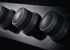 Napoleon Gasbarbecue Rogue 425 Met Achter- En Zijbrander Inclusief Spit 130 X 64 X 160 Cm 19 Napoleon Gasbarbecue Rogue 425 Met Achter- En Zijbrander Inclusief Spit 130 X 64 X 160 Cm -Barbecue Gereedschaps Winkel 0629162138972 4