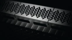 Napoleon Gasbarbecue Rogue 425 Met Achter- En Zijbrander Inclusief Spit 130 X 64 X 160 Cm 21 Napoleon Gasbarbecue Rogue 425 Met Achter- En Zijbrander Inclusief Spit 130 X 64 X 160 Cm -Barbecue Gereedschaps Winkel 0629162138972 6