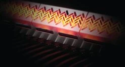 Napoleon Gasbarbecue Rogue 425 Met Achter- En Zijbrander Inclusief Spit 130 X 64 X 160 Cm 22 Napoleon Gasbarbecue Rogue 425 Met Achter- En Zijbrander Inclusief Spit 130 X 64 X 160 Cm -Barbecue Gereedschaps Winkel 0629162138972 7