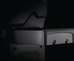 Napoleon Gasbarbecue Rogue 425 Met Achter- En Zijbrander Inclusief Spit 130 X 64 X 160 Cm 24 Napoleon Gasbarbecue Rogue 425 Met Achter- En Zijbrander Inclusief Spit 130 X 64 X 160 Cm -Barbecue Gereedschaps Winkel 0629162138972 9