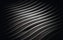 Napoleon Gasbarbecue Rogue 425 SE Met Zijbrander Inclusief Spit 130 X 64 X 160 Cm -Barbecue Gereedschaps Winkel 0629162139009 6