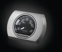 Napoleon Gasbarbecue Rogue 425 SE Met Zijbrander Inclusief Spit 130 X 64 X 160 Cm -Barbecue Gereedschaps Winkel 0629162139009 8