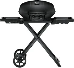 Napoleon Gasbarbecue Phantom TravelQ Pro285 Zwart 112 X 51 X 131 Cm
