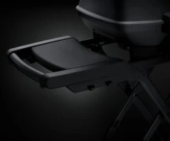 Napoleon Gasbarbecue Phantom TravelQ Pro285 Zwart 112 X 51 X 131 Cm -Barbecue Gereedschaps Winkel 0629162139429 10