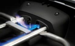 Napoleon Gasbarbecue Phantom TravelQ Pro285 Zwart 112 X 51 X 131 Cm -Barbecue Gereedschaps Winkel 0629162139429 7