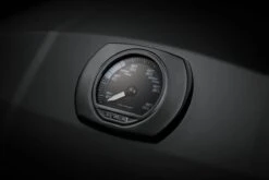 Napoleon Gasbarbecue Phantom TravelQ Pro285 Zwart 112 X 51 X 131 Cm -Barbecue Gereedschaps Winkel 0629162139429 9