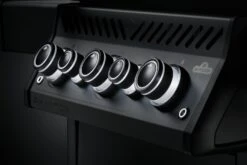 Napoleon Gasbarbecue Phantom Rogue 425 SE Met Zijbrander 130 X 64 X 160 Cm -Barbecue Gereedschaps Winkel 0629162139641 4