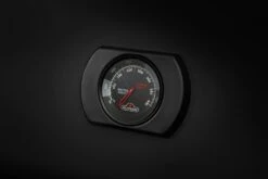 Napoleon Gasbarbecue Phantom Rogue 425 SE Met Zijbrander 130 X 64 X 160 Cm -Barbecue Gereedschaps Winkel 0629162139641 6