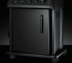 Napoleon Gasbarbecue Phantom Rogue 425 SE Met Zijbrander 130 X 64 X 160 Cm -Barbecue Gereedschaps Winkel 0629162139641 7