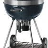 Napoleon Houtskoolbarbecue Kettle Pro-leg Zwart D 57 H 162 Cm -Barbecue Gereedschaps Winkel 0629162140326 0