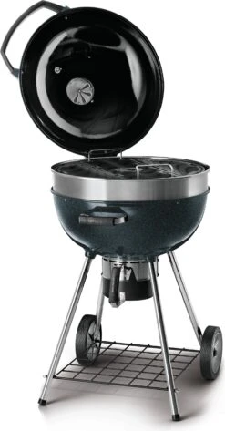 Barbecue Gereedschaps Winkel -Barbecue Gereedschaps Winkel 0629162140326 2