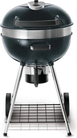 Napoleon Houtskoolbarbecue Kettle Pro-leg Zwart D 57 H 162 Cm 14 Napoleon Houtskoolbarbecue Kettle Pro-leg Zwart D 57 H 162 Cm -Barbecue Gereedschaps Winkel 0629162140326 3