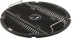 Napoleon Houtskoolbarbecue Kettle Pro-leg Zwart D 57 H 162 Cm 16 Napoleon Houtskoolbarbecue Kettle Pro-leg Zwart D 57 H 162 Cm -Barbecue Gereedschaps Winkel 0629162140326 5