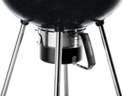 Napoleon Houtskoolbarbecue Kettle Pro-leg Zwart D 57 H 162 Cm 19 Napoleon Houtskoolbarbecue Kettle Pro-leg Zwart D 57 H 162 Cm -Barbecue Gereedschaps Winkel 0629162140326 8