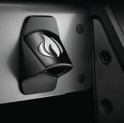 Napoleon Gasbarbecue Freestyle 365 Zwart 124 X 64 X 155 Cm -Barbecue Gereedschaps Winkel 0629162142511 8