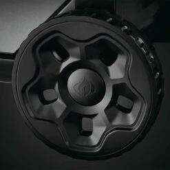 Napoleon Gasbarbecue Freestyle 425 Met Zijbrander 132 X 64 X 155 Cm -Barbecue Gereedschaps Winkel 0629162142962 10