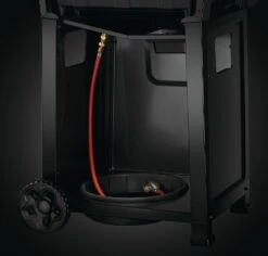 Napoleon Gasbarbecue Freestyle 425 Met Zijbrander 132 X 64 X 155 Cm -Barbecue Gereedschaps Winkel 0629162142962 5