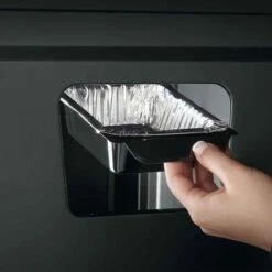 Napoleon Gasbarbecue Freestyle 425 Met Zijbrander 132 X 64 X 155 Cm -Barbecue Gereedschaps Winkel 0629162142962 9