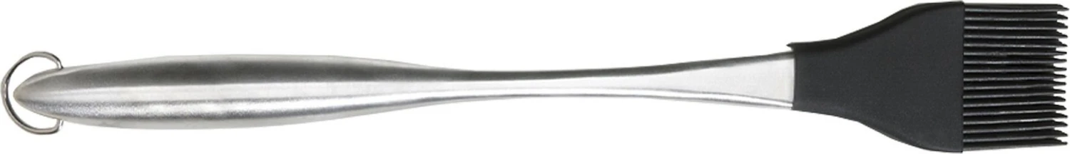 Napoleon Pro Barbecue Kwast 3 Napoleon Pro Barbecue Kwast