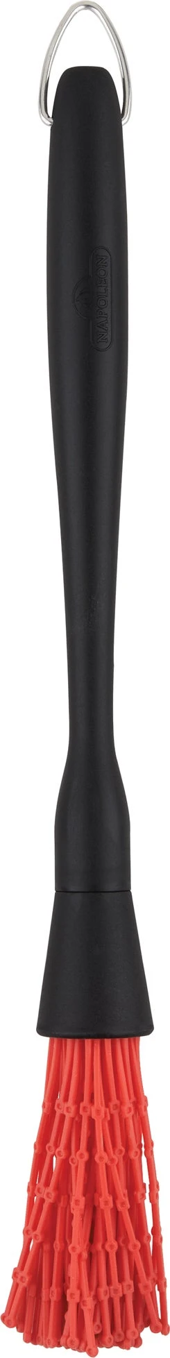 Napoleon Marinade Mop