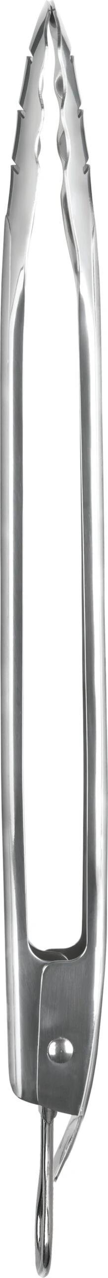 Napoleon Easy Locking Sluitbare Tang