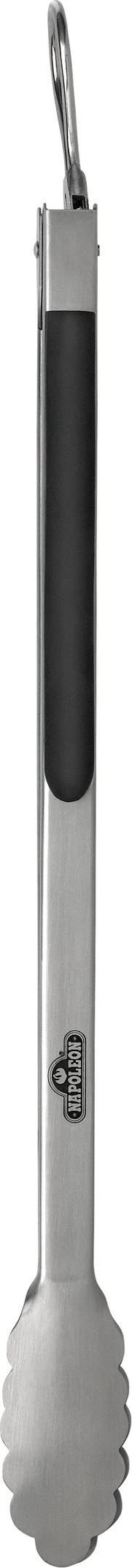Napoleon Vergrendelbare Tang RVS
