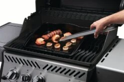 Barbecue Gereedschaps Winkel -Barbecue Gereedschaps Winkel 0629162550248 2