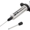 Napoleon Marinade Injectiespuit Met 2 Naalden 1 Napoleon Marinade Injectiespuit Met 2 Naalden -Barbecue Gereedschaps Winkel 0629162550286 0 1